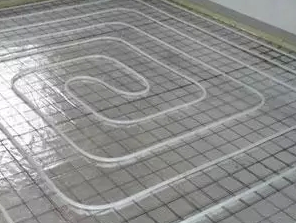 台儿庄清洗地暖哪家好