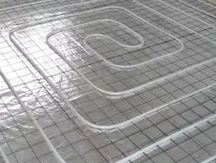 台儿庄清洗地暖哪家好