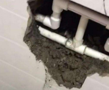 台儿庄卫生间防水找谁好