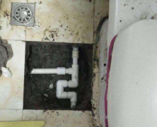 台儿庄卫生间防水推荐公司