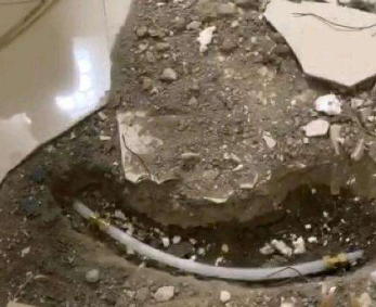 台儿庄卫生间测漏水哪家优惠