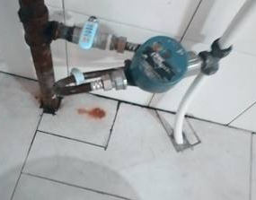 台儿庄卫生间测漏水哪家优惠