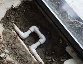 台儿庄卫生间测漏水哪家好