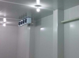 台儿庄卫生间测漏水诚信经营