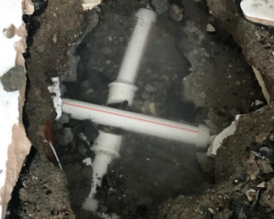 台儿庄卫生间防水电话号码