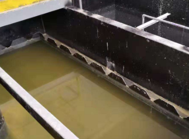 台儿庄卫生间测漏水公司电话