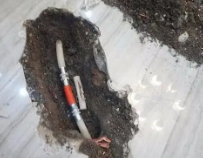 台儿庄卫生间防水的24小时电话