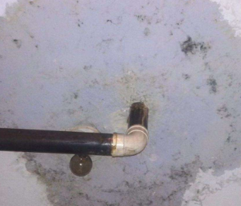 台儿庄卫生间防水哪家好