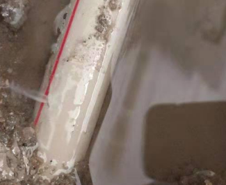 台儿庄卫生间防水价格