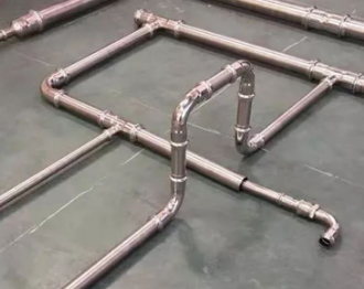 台儿庄卫生间防水多少钱