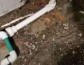 台儿庄卫生间测漏水服务电话