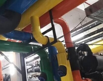 台儿庄水管维修多少钱
