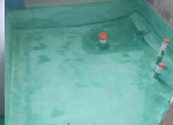 台儿庄卫生间防水哪家好