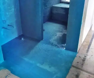 台儿庄卫生间防水哪家好
