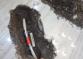 台儿庄卫生间测漏水哪家好