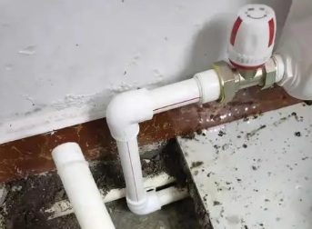 台儿庄卫生间测漏水多少钱