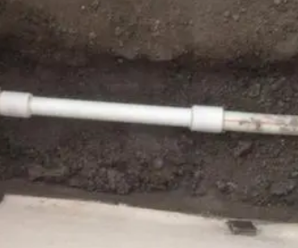 台儿庄卫生间测漏水哪家好