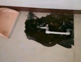 台儿庄卫生间测漏水多少钱