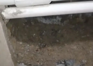 台儿庄卫生间测漏水多少钱