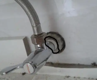 台儿庄水管维修多少钱