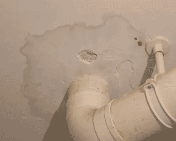 台儿庄卫生间测漏水的检测方法