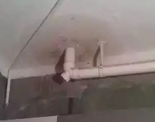 台儿庄卫生间测漏水哪家好