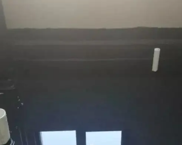 台儿庄卫生间防水价格多少