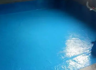 台儿庄卫生间防水多少钱