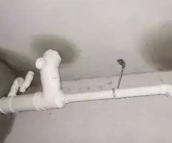台儿庄卫生间测漏水哪家好