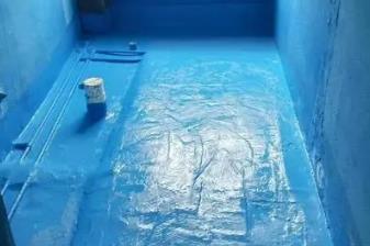 台儿庄测漏水电话多少